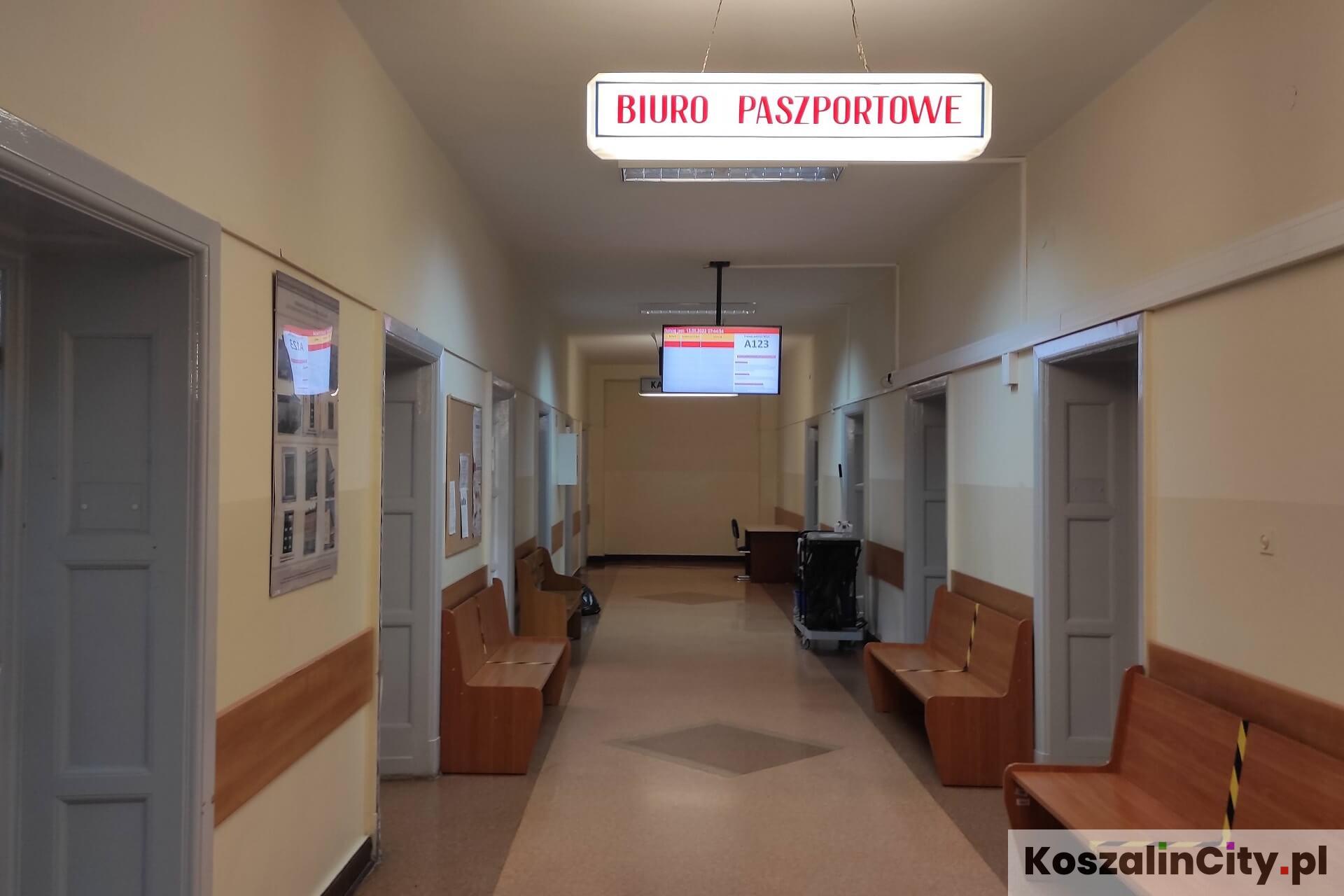Biuro Paszportowe W Piotrkowie Trybunalskim Biuro-Paszportowe-w-Koszalinie.jpg