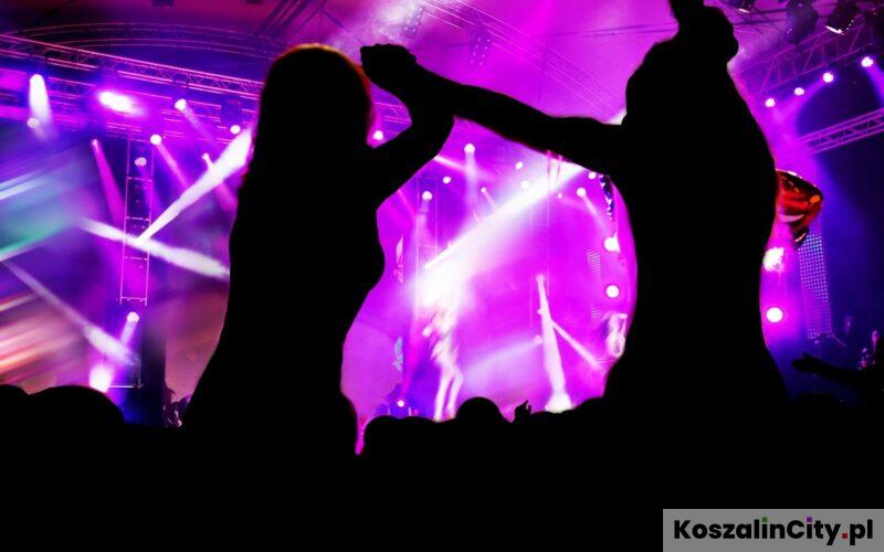HIPPIEZA Festival Mielno 2022 - kiedy, gdzie, bilety, kto wystąpi