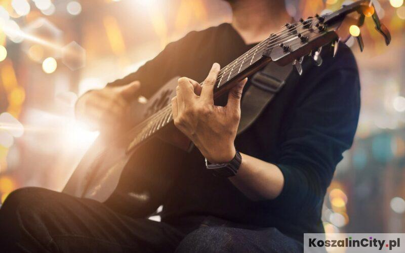 Koncert Zenka Martyniuka z Akcert w Koszalinie - kiedy, gdzie, bilety