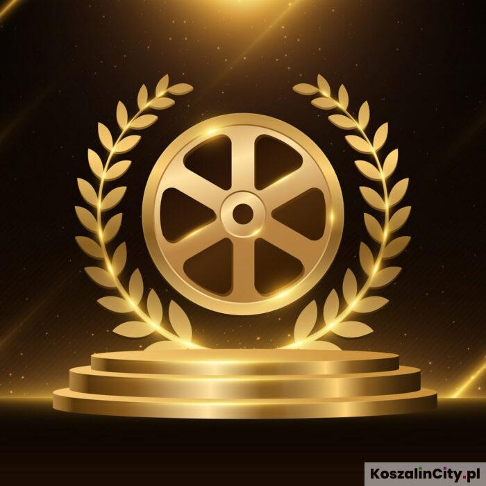 Filmowe święto w Koszalinie: rusza 45. edycja festiwalu „Młodzi i Film” z rekordową liczbą zgłoszeń