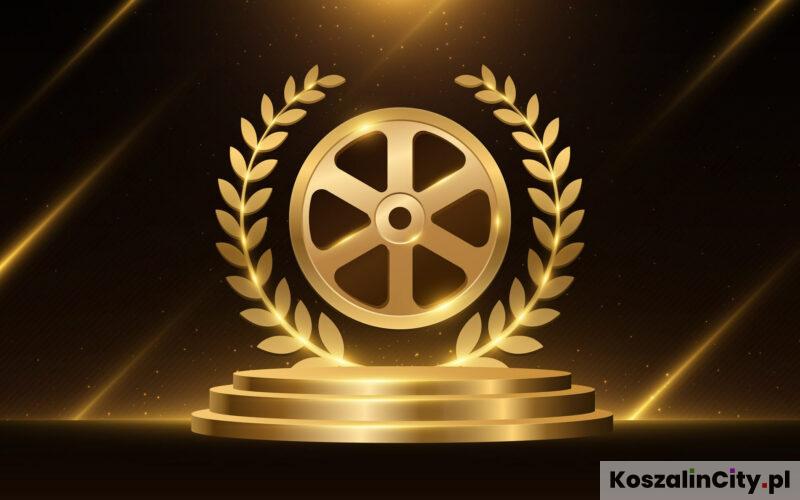 Młodzi i Film, czyli Koszaliński Festiwal Debiutów Filmowych w Koszalinie