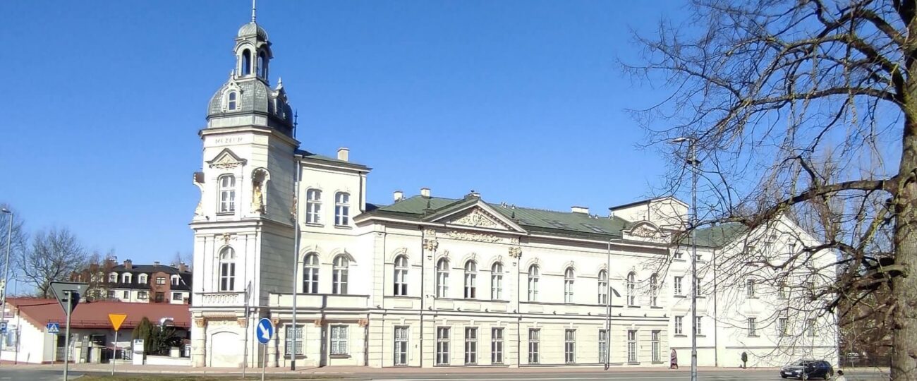 Noc Muzeów w Koszalinie w 2026 roku 🏛️ Lista muzeów oraz szczegółowy program!