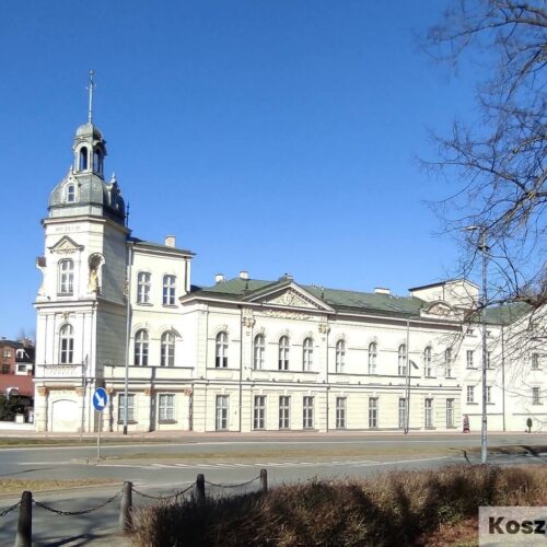 Noc Muzeów w Koszalinie w 2025 roku 🏛️ Lista muzeów oraz szczegółowy program!