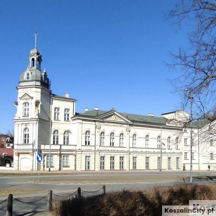 Jubileuszowa Noc Muzeów w Koszalinie (2026) zapowiada się wyjątkowo