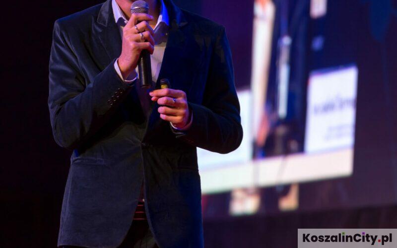 Stand-up Festival 2022 w Koszalinie – kiedy, kto wystąpi, bilety