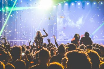 Sun Festival 2022 w Kołobrzegu – kiedy, bilety, kto wystąpi?