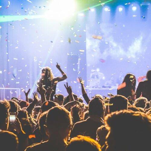 Sun Festival 2022 w Kołobrzegu – kiedy, bilety, kto wystąpi?