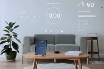 Xiaomi Smart Home, czyli inteligentny dom z Xiaomi