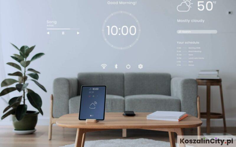 Xiaomi Smart Home, czyli inteligentny dom z Xiaomi