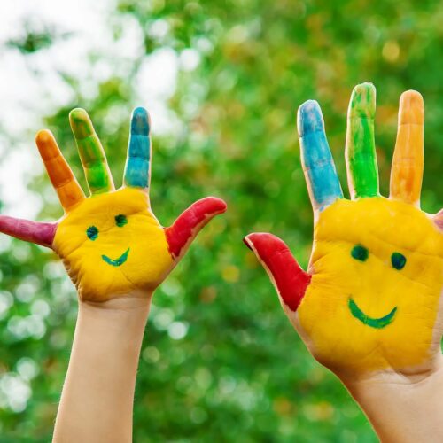 Bezpieczne Wakacje 2023 w Koszalinie – harmonogram