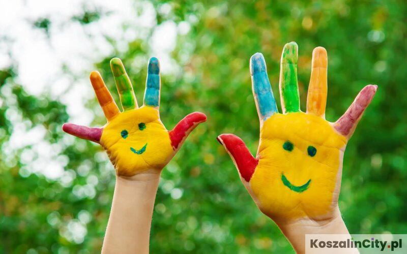 Bezpieczne Wakacje 2022 w Koszalinie - harmonogram letniej akcji