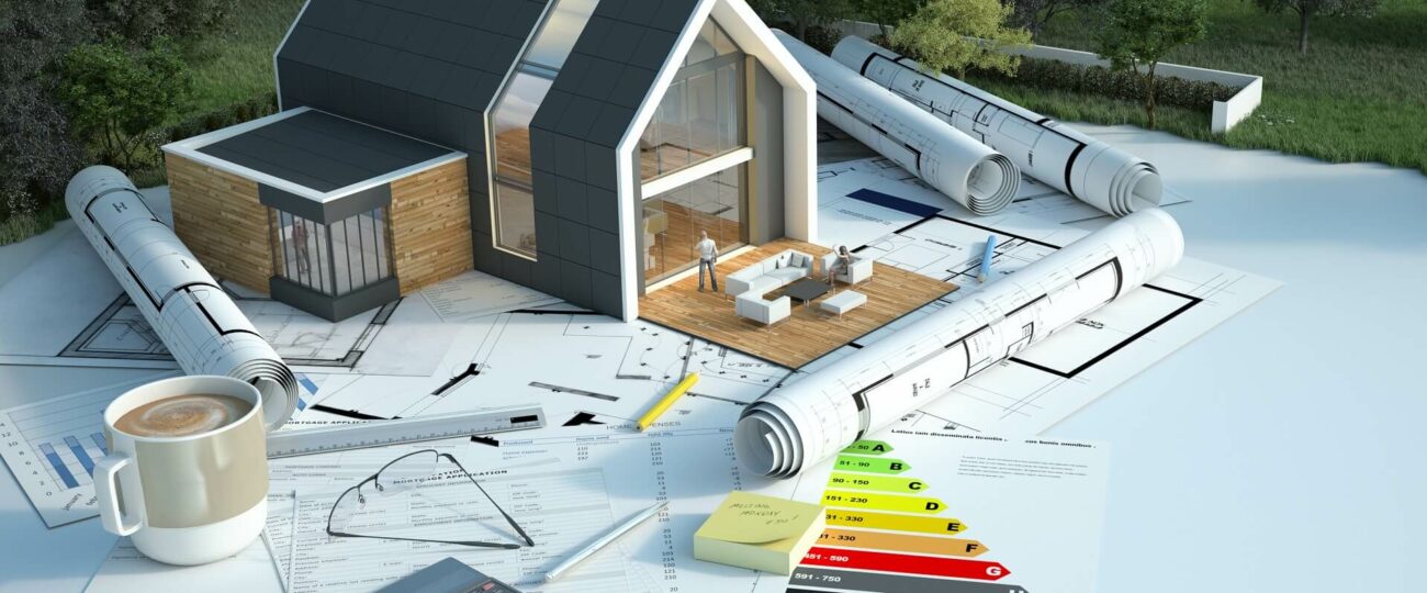 Politechnika Koszalińska planuje przyszłość. Kierunek Architektura i wzmocnienie nauki kluczami do rozwoju