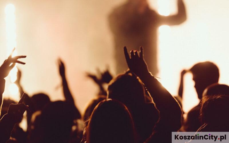 Koncert Lady Pank w Koszalinie - kiedy, gdzie, bilety