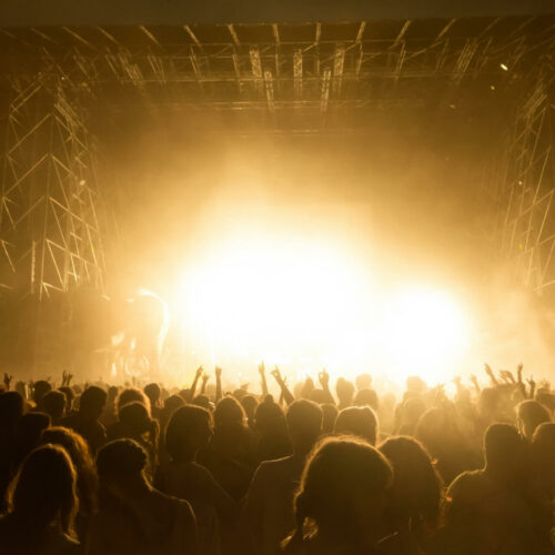 Pol’and’Rock Festival 2023, czyli Woodstock w 2023 roku – kiedy, gdzie, kto zagra?