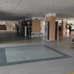 Siatkówka dla serca: Charytatywny turniej na Politechnice Koszalińskiej wsparł hospicjum