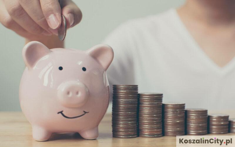 Inflacja w Polsce - definicja, rodzaje, ile wynosi, wykres