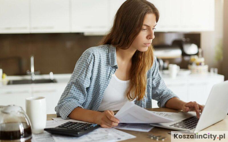 Kalkulator rat kredytu hipotecznego