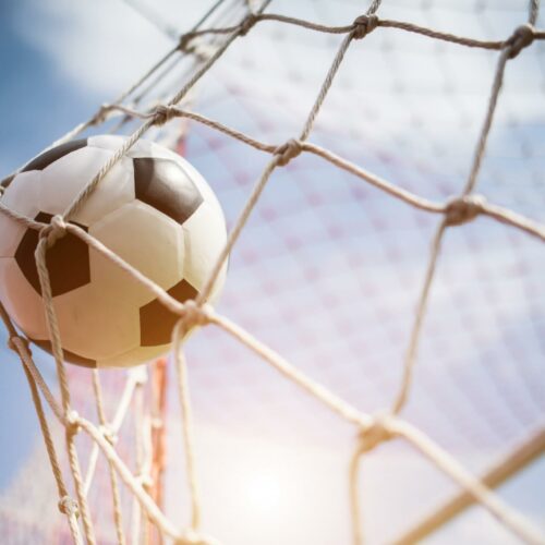 Kluby piłkarskie z Koszalina. Jakie drużyny grają w Koszalinie?