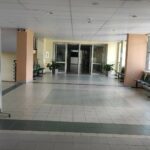 Rektor Politechniki Koszalińskiej nagrodziła liderów biznesu podczas Gali Pereł Biznesu 2025