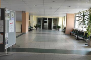 Rektor Politechniki Koszalińskiej nagrodziła liderów biznesu podczas Gali Pereł Biznesu 2025