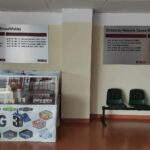 Logistyka z praktyką: Politechnika Koszalińska zacieśnia współpracę z lokalnymi firmami z branży TSL