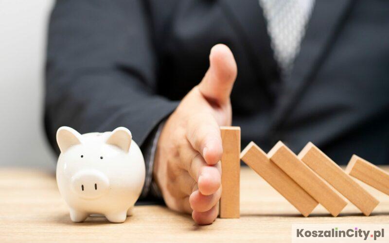 Wakacje kredytowe - zasady, wniosek, dla kogo, od kiedy