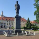 Święto Wojska Polskiego w Koszalinie w 2022 roku
