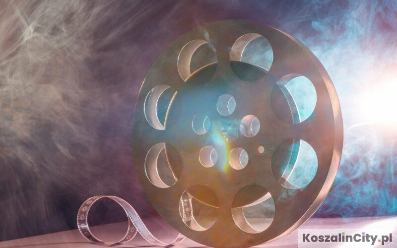 Europejski Festiwal Filmowy Integracja Ty i Ja w Koszalinie