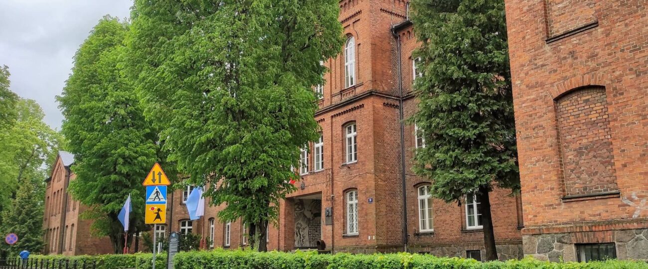 Koszalińskie Targi Edukacyjne 2026: Kluczowe wydarzenie dla ósmoklasistów i ich rodziców