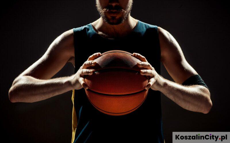 KALK Koszalin, czyli Koszalińska Amatorska Liga Koszykówki