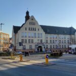 Koszalińskie szkoły wśród najlepszych w kraju. Ranking Perspektyw 2026 przyznał medale