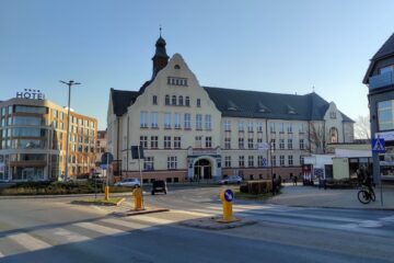 Koszalińskie szkoły wśród najlepszych w kraju. Ranking Perspektyw 2026 przyznał medale