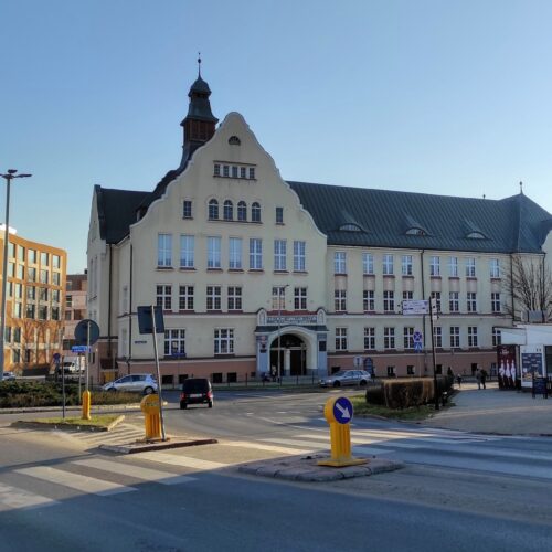 Koszalińskie szkoły wśród najlepszych w kraju. Ranking Perspektyw 2026 przyznał medale