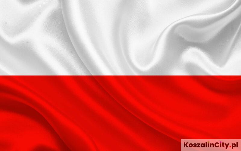Święto Niepodległości w Koszalinie - program obchodów 11 listopada, marsz niepodległości
