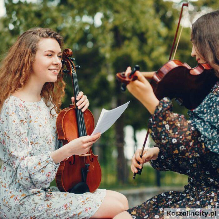 Ruszył nabór do stypendium “Janko Muzykant”. Do rozdania 200 tysięcy złotych dla młodych talentów