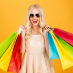 Dzisiejsza niedziela (14 grudnia) jest niedzielą handlową. W kolejną również zrobimy zakupy