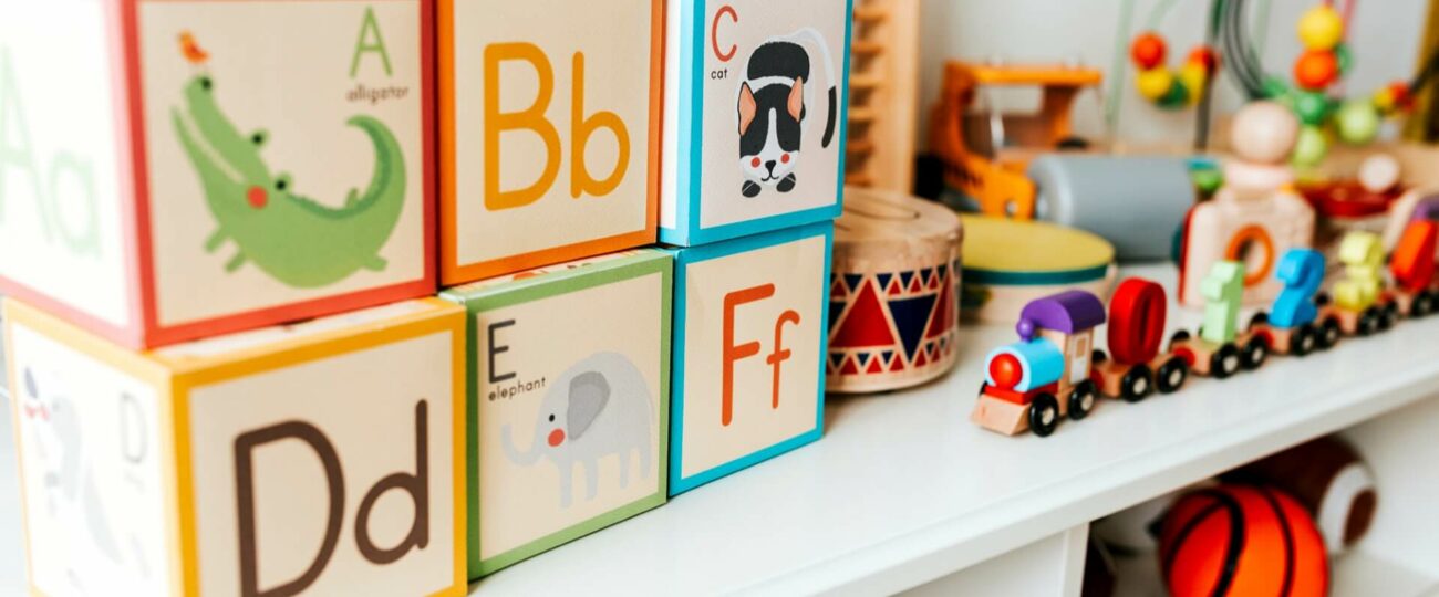 Koszalin ogłasza konkurs na nazwę nowego żłobka przy ul. Lechickiej. Nagroda 500 zł