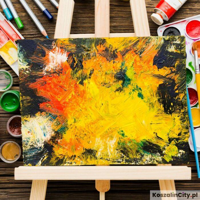 Marszałkowskie stypendia dla młodych artystów. Nabór trwa do marca 2026 roku