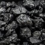 Tani węgiel w Koszalinie, czyli węgiel po preferencyjnej cenie w Koszalinie