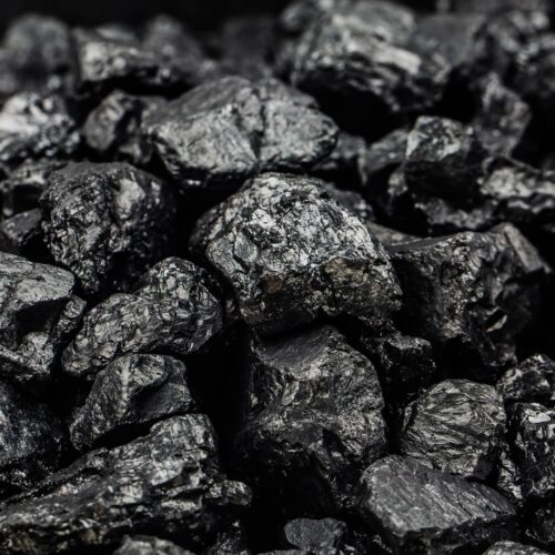 Tani węgiel, czyli węgiel po preferencyjnej cenie w Koszalinie