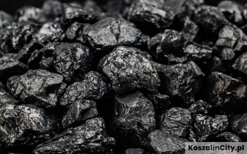 Tani węgiel w Koszalinie, czyli węgiel po preferencyjnej cenie w Koszalinie