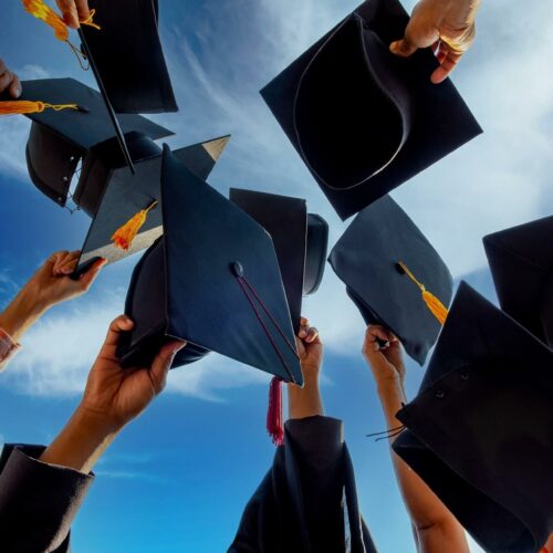 Ranking Perspektyw 2024 – jak wypadły koszalińskie licea i technika?