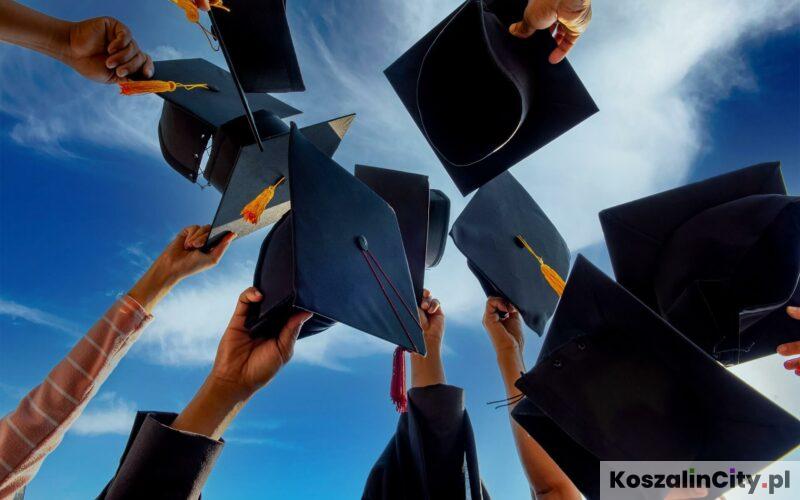 Ranking Perspektyw 2023 - jak wypadły koszalińskie szkoły