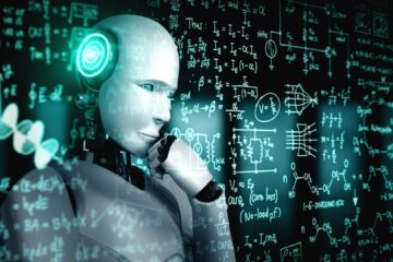 AI w szkolnictwie wyższym: konferencja w Szczecinie z udziałem ekspertów z regionu
