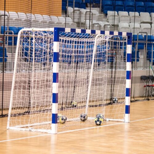 Młyny Stoisław Koszalin, czyli Superliga piłki ręcznej kobiet w Koszalinie