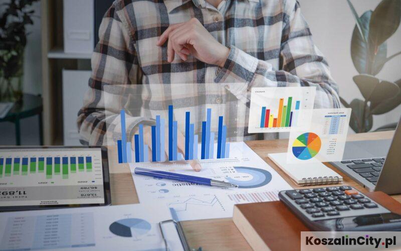 Obligacje komunalne w Koszalinie - nowa emisja