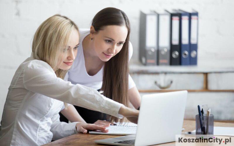 System CRM - jak wybrać najlepszy dla firmy