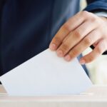 Wybory samorządowe w Koszalinie, czyli głosowanie na prezydenta Koszalina i radnych miejskich