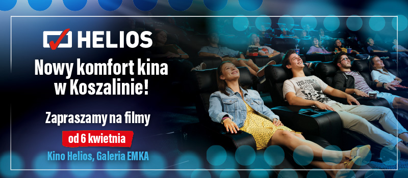 Helios_otwarcie_w Koszalinie