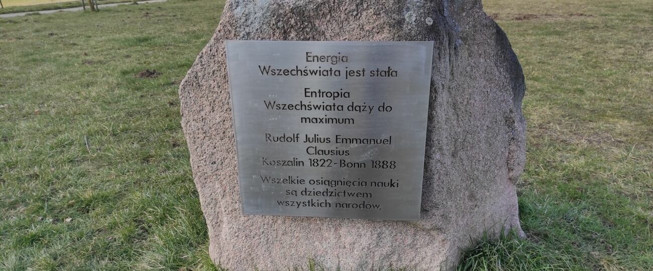 Spotkanie ze słowackim naukowcem na Politechnice Koszalińskiej. Będzie mowa o grafice i sztucznej inteligencji